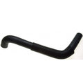 Gates 90-98 Lexus LS Lower Radiator Molded Coolant Hose
