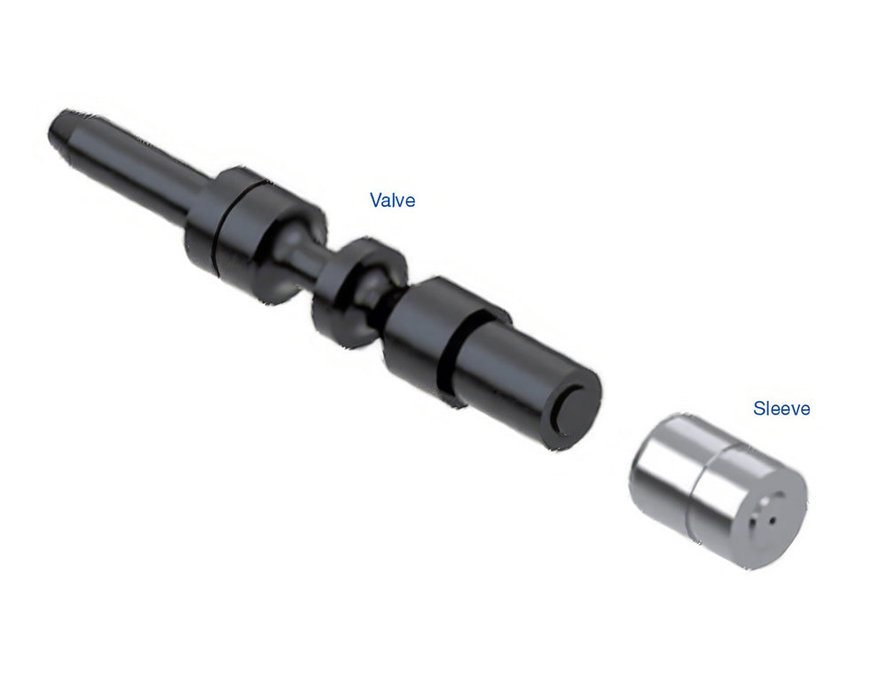 Sun Coast Converters auto part
