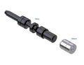 Sun Coast Converters auto part
