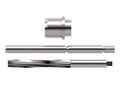 SUNCOAST Sonnax Oversized Pressure Regulator Valve Kit 35740-01K