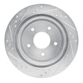 R1 Concepts auto part