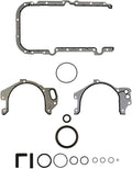 Fel-Pro Chrysler Pacifica CS 9505-1 Engine Conversion Gasket Set