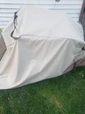 Classic RV Covers & Accessories auto part