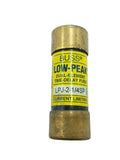BUSSMANN auto part