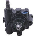 IMP POWER STEER PUMP