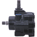 IMP POWER STEER PUMP