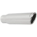 TIP SPECIALTY STAINLESS