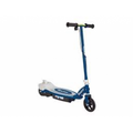 E90 ELECTRIC SCOOTER BLUE