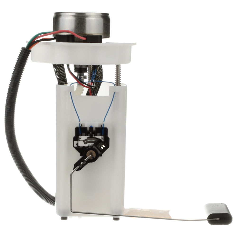 DELPHI fuel pump