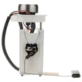 DELPHI fuel pump
