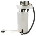 DELPHI fuel pump