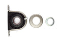 CENTER BEARING