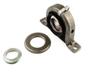 CENTER BEARING