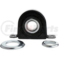 CENTER BEARING