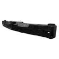 CAPA 1618 CHEV MALIBU FRONT ABSORBER
