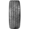 205/50R17 93W XL VS-AS