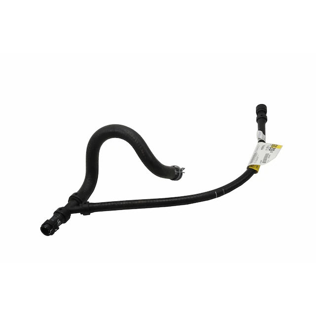 GM Performance auto part