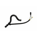 GM Performance auto part