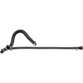 GM Performance auto part