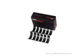 King Engine Bearings Ford EcoBoost 3.5L V6 Connecting Rod Bearing Set (Set of 6)