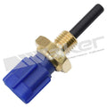 Walker Products Inc. - auto part