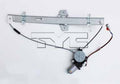 9904 HD ODYSY PWR (C) WR ASSY FR
