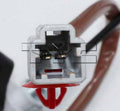9904 HD ODYSY PWR (C) WR ASSY FR