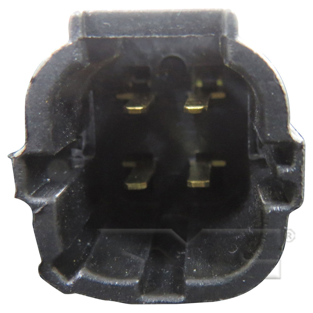 1221 NS NV1500/2500/3500 COND CFA