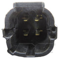 1221 NS NV1500/2500/3500 COND CFA