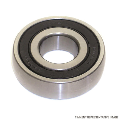 TIMKEN auto part