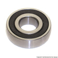TIMKEN auto part