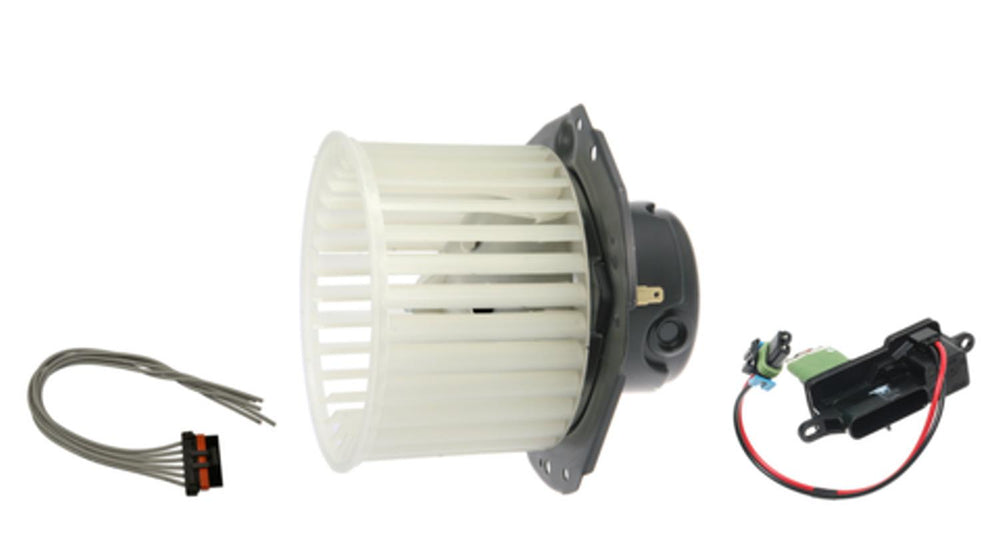 FOUR SEASONS auto part