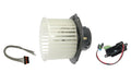 BLOWER MOTOR KIT