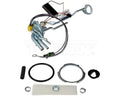FUEL SENDING UNIT