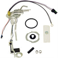 FUEL SENDING UNIT
