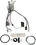FUEL SENDING UNIT