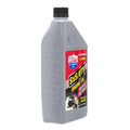 SYNTHETIC 0W40 4STROKE SXS ENGINE OIL 1 QT CASE OF 6