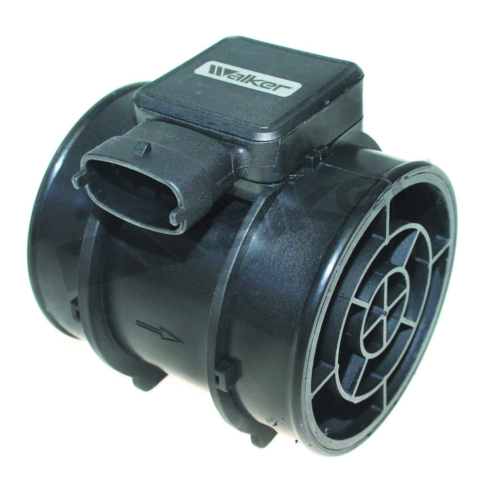 Walker Products Inc. - auto part