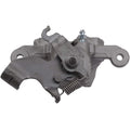 A1 REMFG INC auto part
