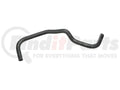 Gates 04-08 Pontiac Grand Prix V-6 3.8L Heater To Eng. (Bottom) Molded Heater Hose