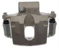 PREMIUM NEW SEMI LOADED CALIPER