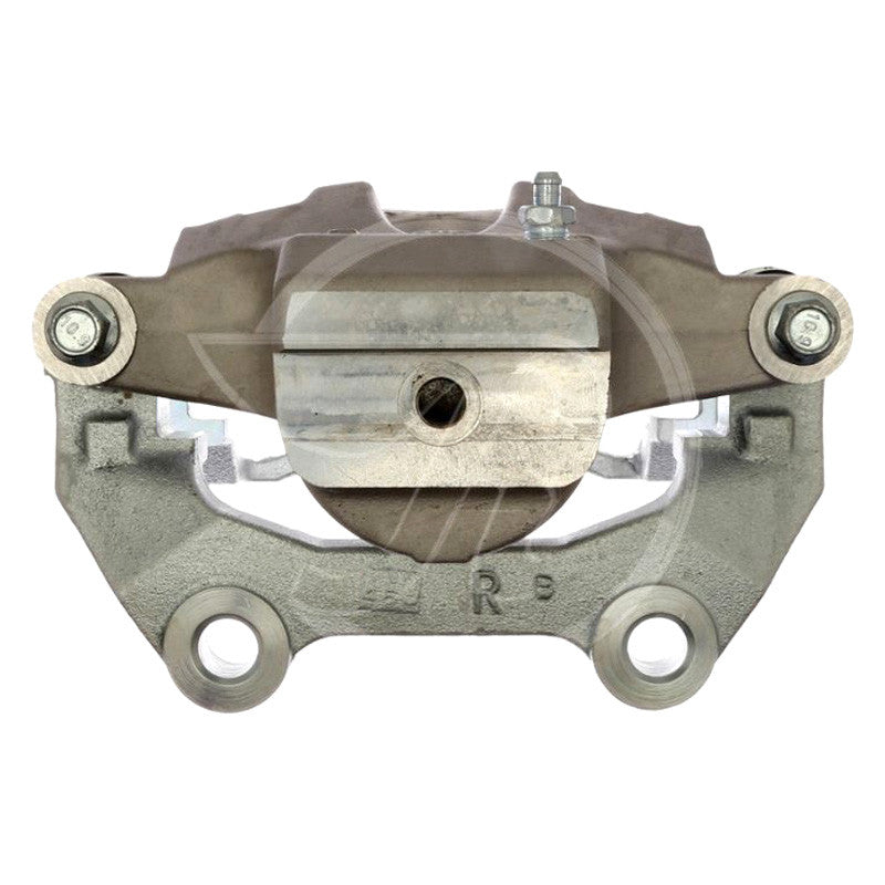 PREMIUM NEW SEMI LOADED CALIPER