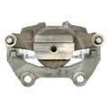 PREMIUM NEW SEMI LOADED CALIPER