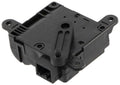 AIR DOOR ACTUATOR