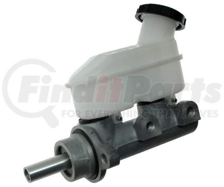 MASTER CYLINDER