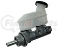 MASTER CYLINDER