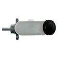 MASTER CYLINDER