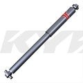 KYB Shocks & Struts Gas-A-Just Rear BUICK Rainier 2004-07 CHEVROLET SSR 2003-06 CHEVROLET Trailblaze