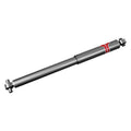 KYB Shocks & Struts Gas-A-Just Rear BUICK Rainier 2004-07 CHEVROLET SSR 2003-06 CHEVROLET Trailblaze