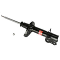 KYB Shocks & Struts Gas-A-Just Rear BUICK Rainier 2004-07 CHEVROLET SSR 2003-06 CHEVROLET Trailblaze